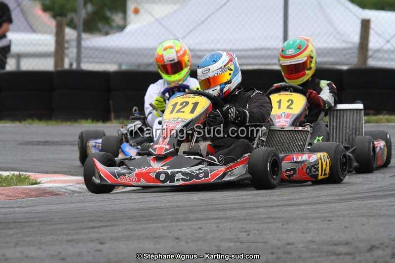 IMG_9791.JPG