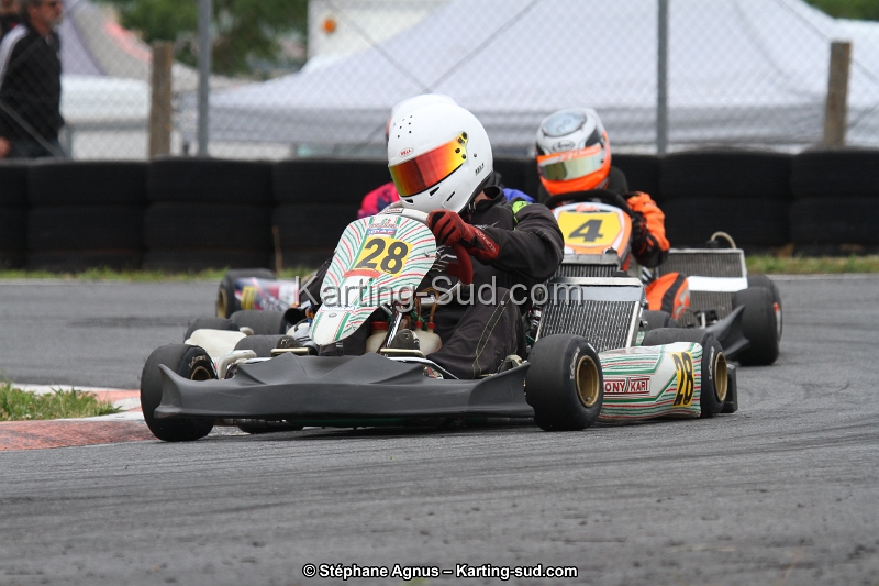 IMG_9792.JPG