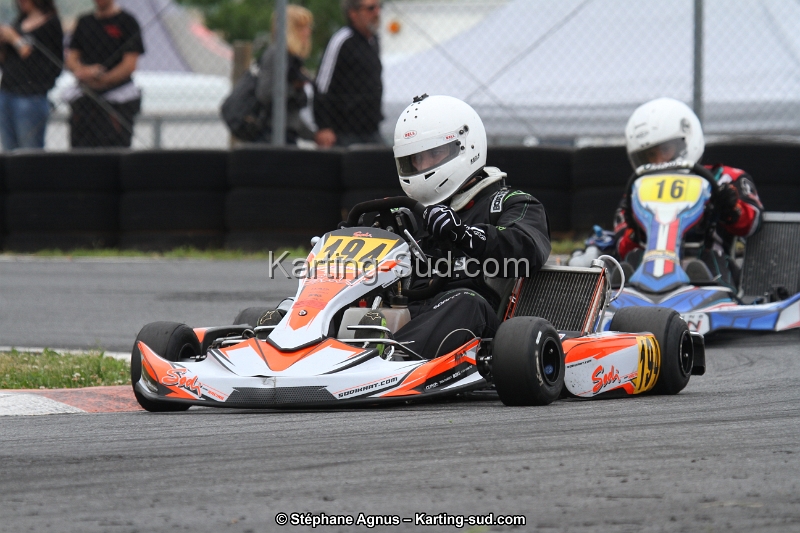 IMG_9793.JPG