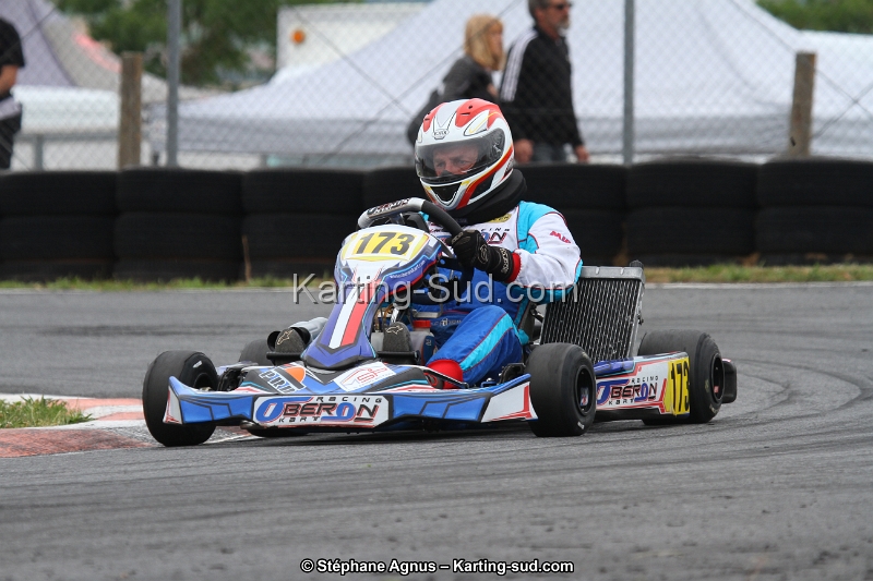 IMG_9794.JPG