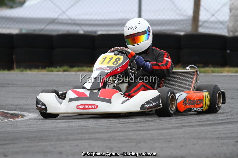 IMG_9801.JPG