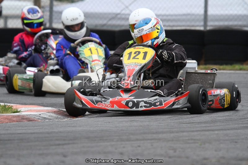 IMG_9805.JPG