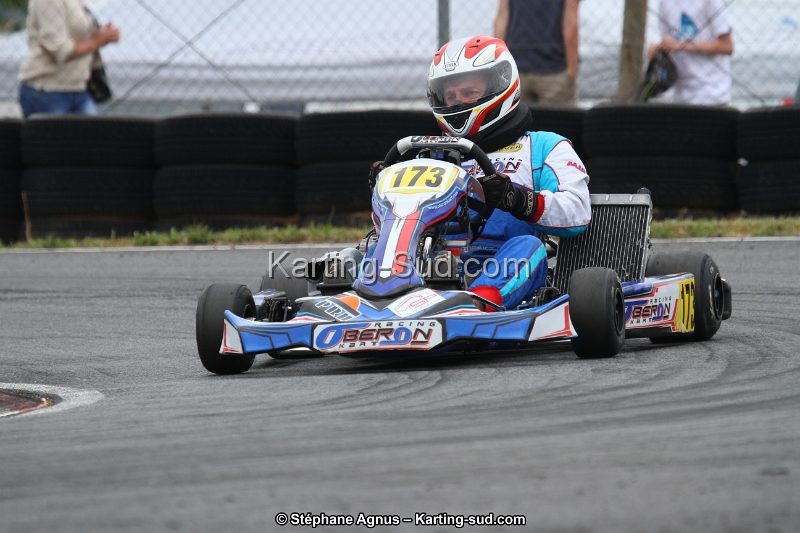 IMG_9821.JPG