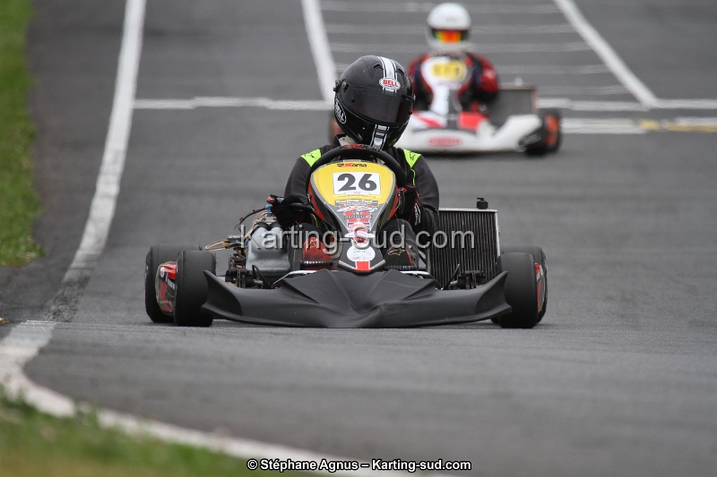 IMG_9838.JPG