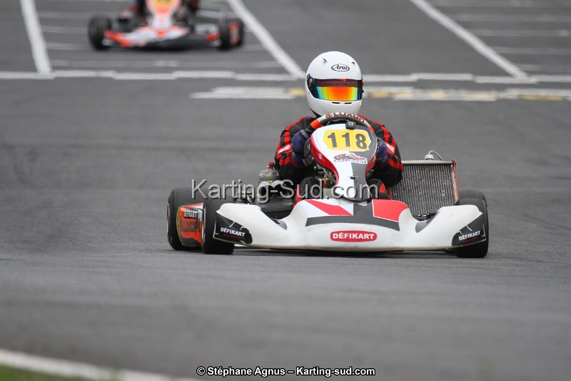 IMG_9839.JPG