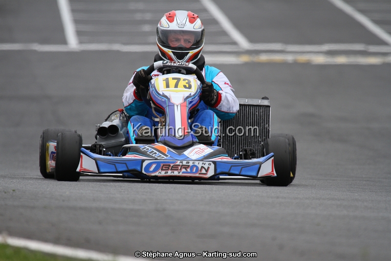 IMG_9848.JPG