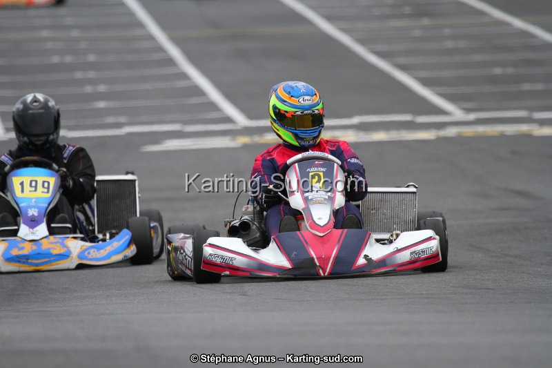 IMG_9856.JPG
