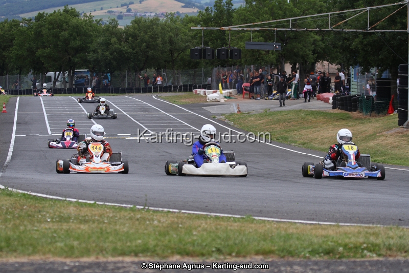 IMG_9857.JPG