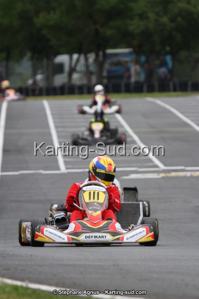 IMG_9862.JPG