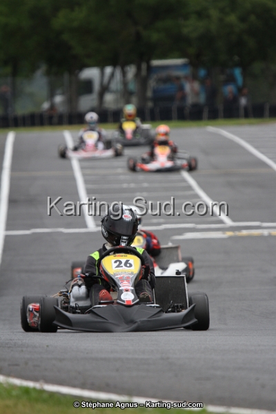 IMG_9863.JPG