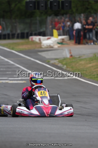 IMG_9869.JPG