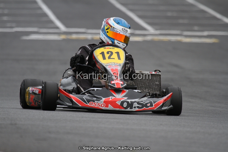 IMG_9877.JPG