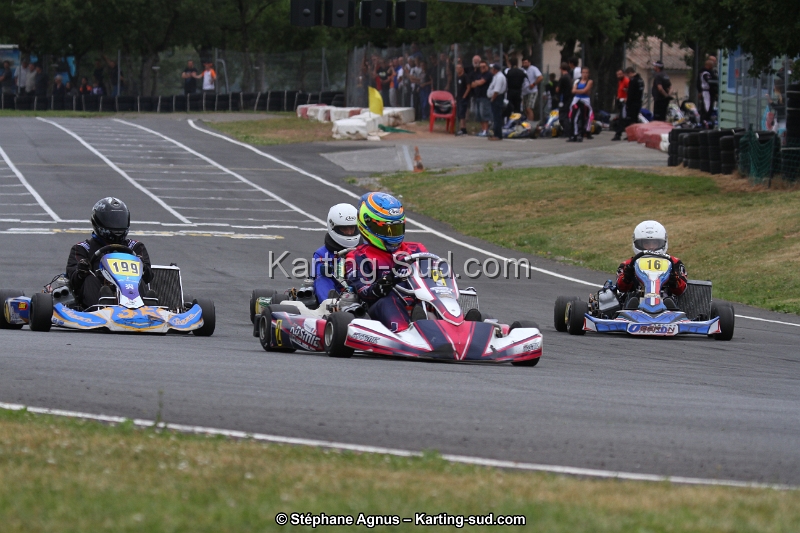 IMG_9882.JPG