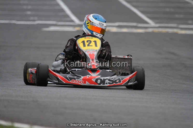 IMG_9884.JPG