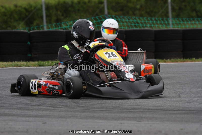 IMG_9888.JPG