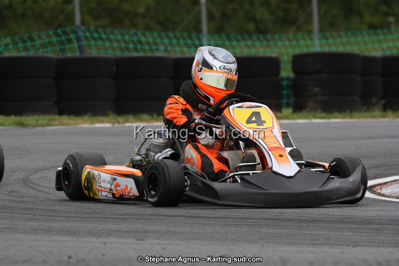 IMG_9893.JPG