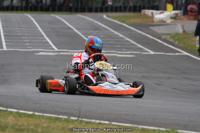 IMG_9899.JPG