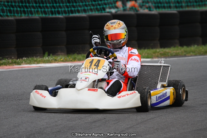 IMG_9909.JPG