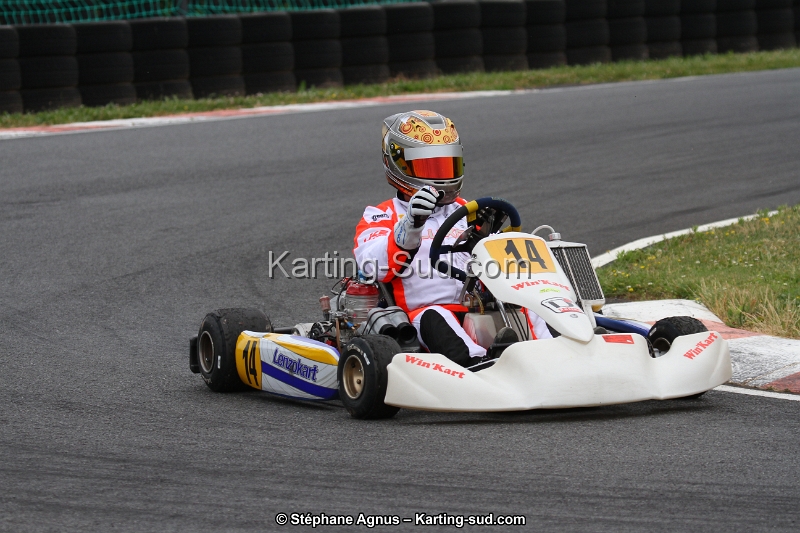 IMG_9913.JPG