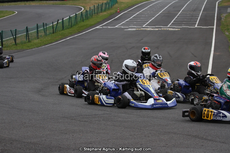 IMG_9920.JPG