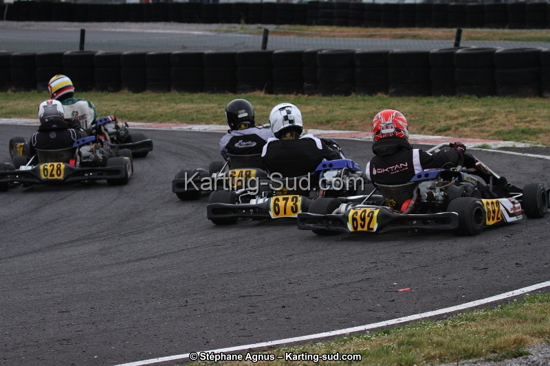 IMG_9922.JPG