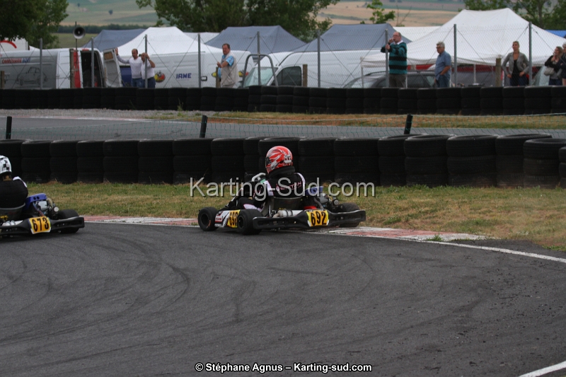 IMG_9924.JPG