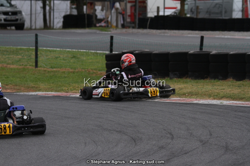 IMG_9925.JPG