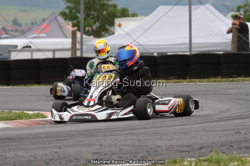 IMG_9928.JPG