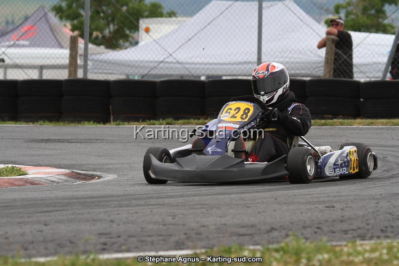 IMG_9930.JPG