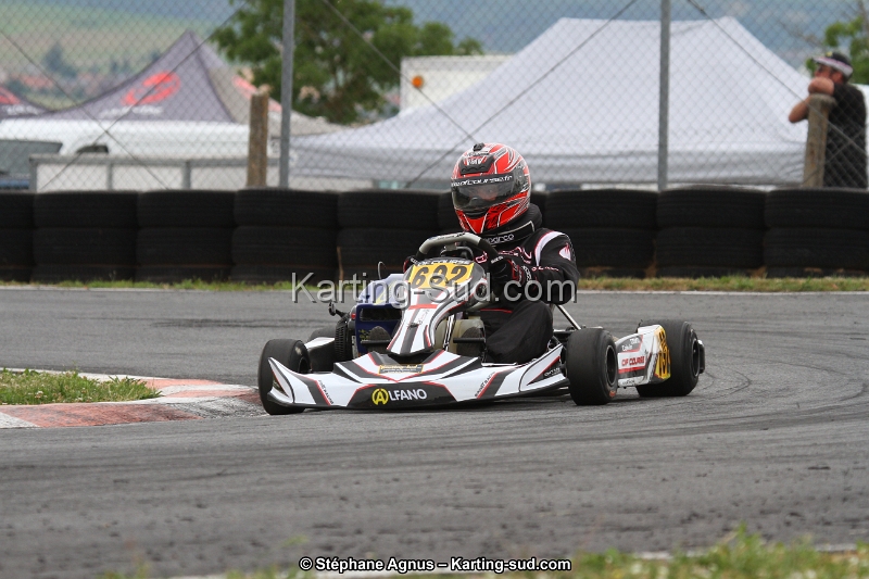 IMG_9932.JPG