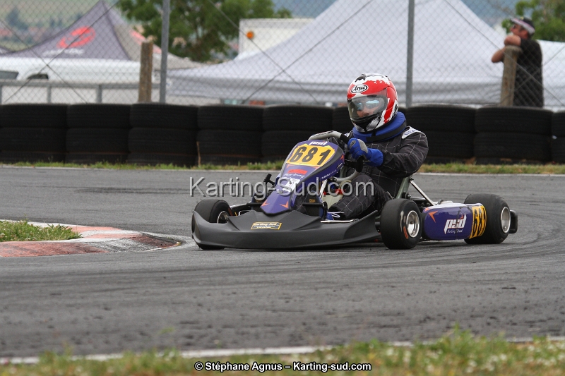 IMG_9935.JPG