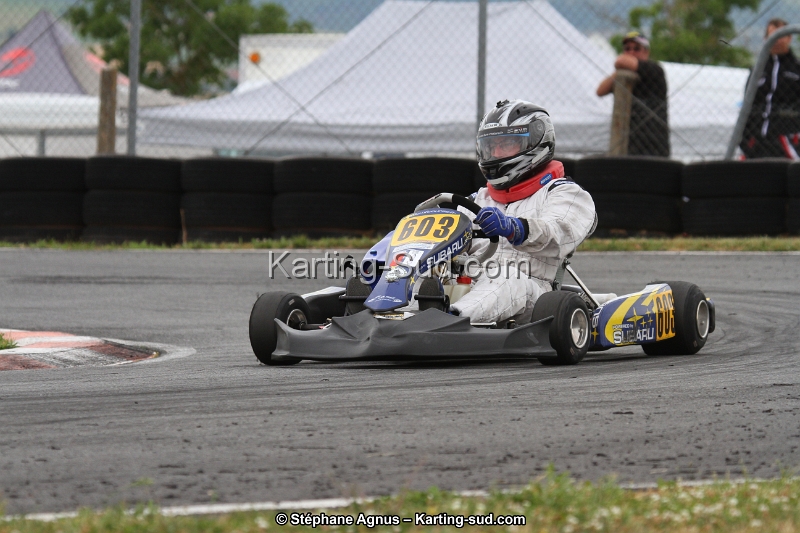 IMG_9936.JPG
