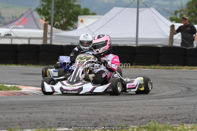 IMG_9939.JPG