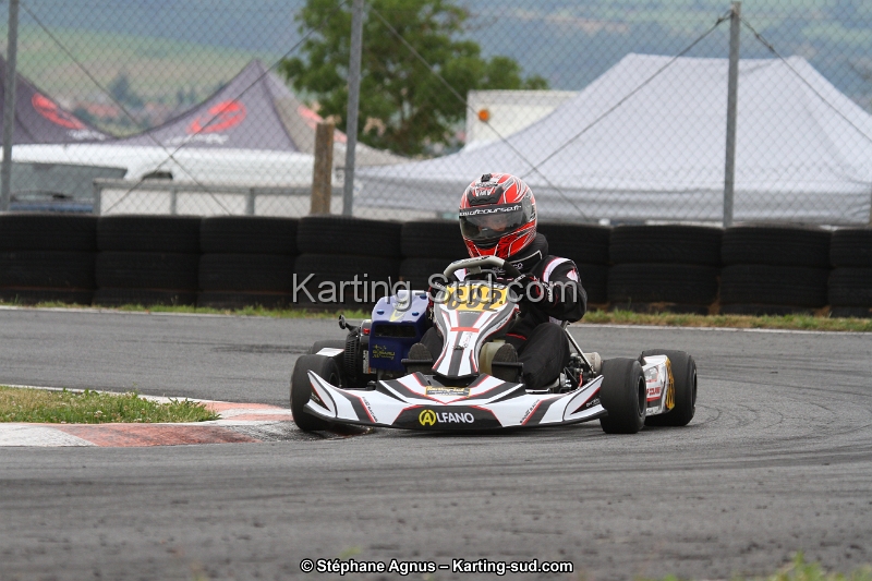 IMG_9940.JPG