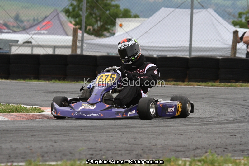 IMG_9941.JPG