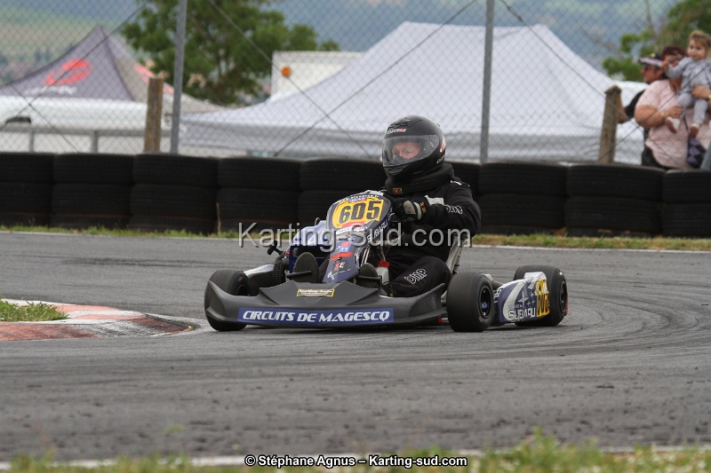 IMG_9942.JPG