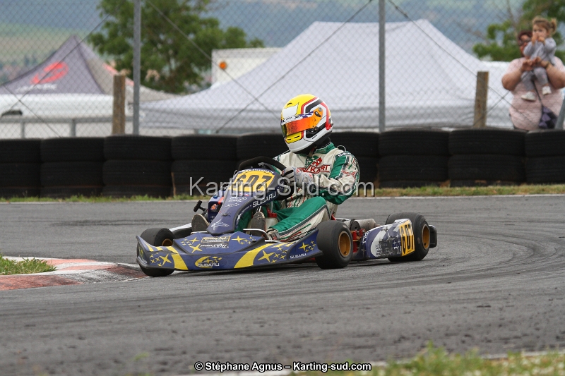 IMG_9945.JPG