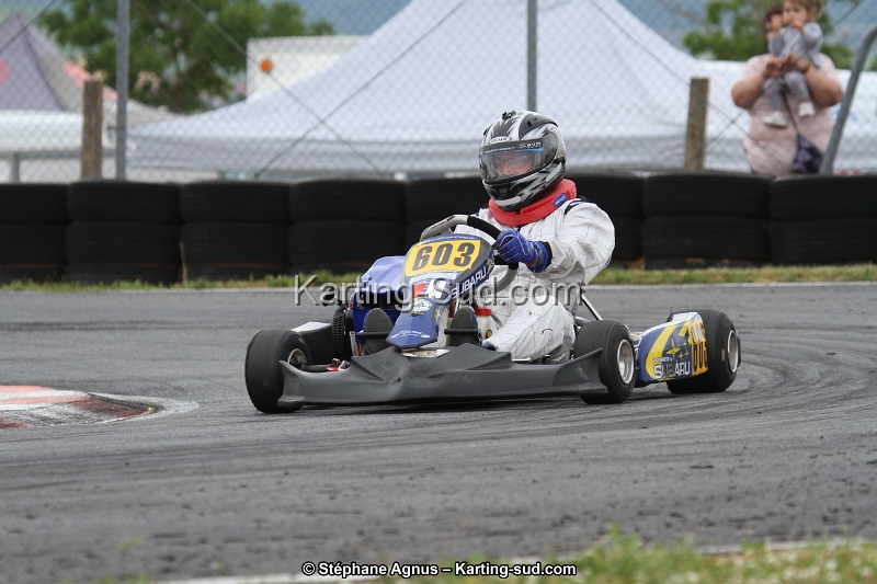IMG_9950.JPG