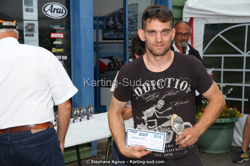 IMG_9989.JPG