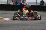 IMG_0029