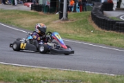 IMG_9701
