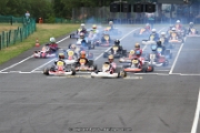 IMG_9759