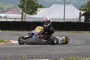IMG_9938