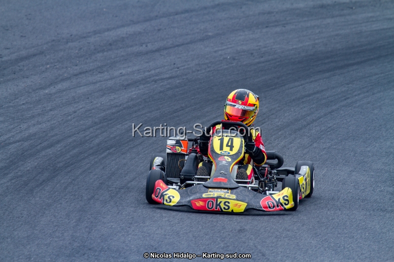 IMG_3002.jpg