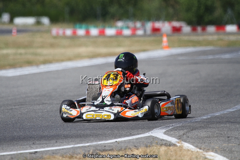 IMG_6488.JPG