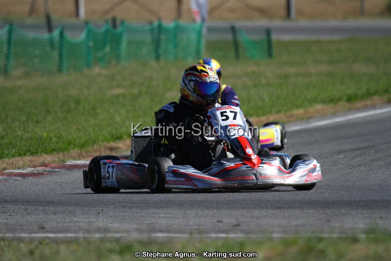 IMG_0007.JPG