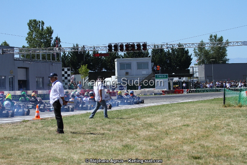 IMG_0287.JPG