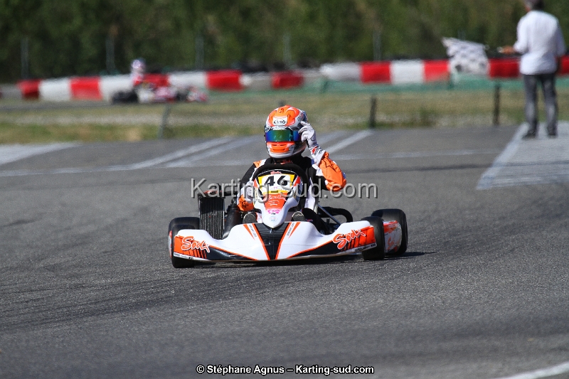 IMG_1939.JPG
