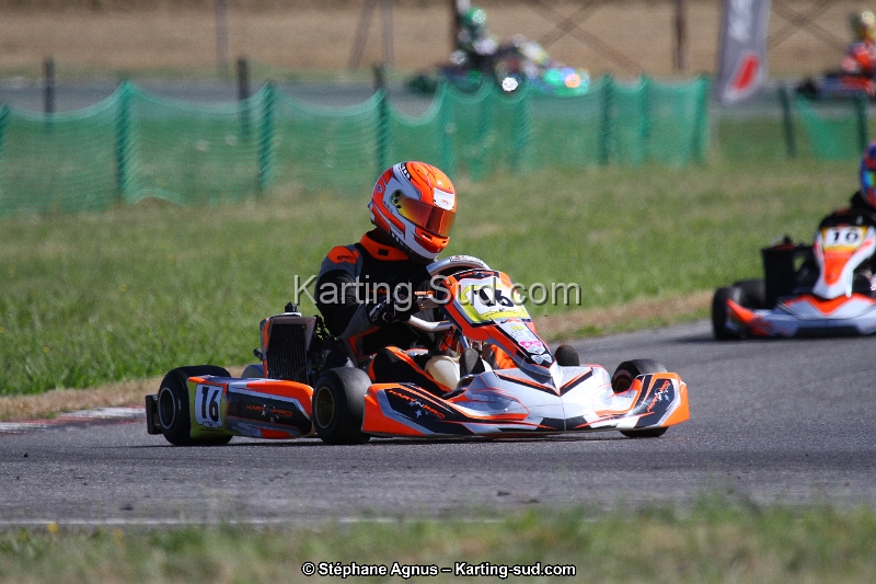 IMG_9881.JPG
