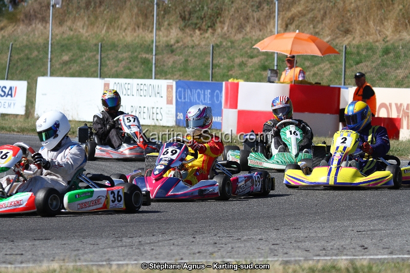 IMG_9976.JPG